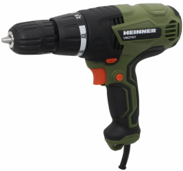 Masini de insurubat cu impact HR MASINA DE GAURIT/INFILETAT 300W800RPM 