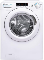 Masini de spalat rufe automate MASINA DE SPALAT CANDY CS1482DW4/1-S 