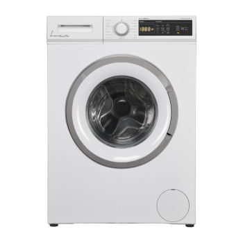 Masini de spalat rufe automate MASINA DE SPALAT FRAM FWM-V6010T1D++ 