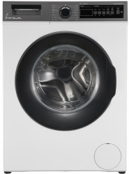 Masini de spalat rufe automate MASINA DE SPALAT FRAM FWM-V814T2D+++ 