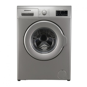 Masini de spalat rufe automate MASINA DE SPALAT HEINNER HWM-VF2610SD++ 