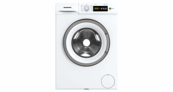 Masini de spalat rufe automate MASINA DE SPALAT HEINNER HWM-VT1714KD++ 