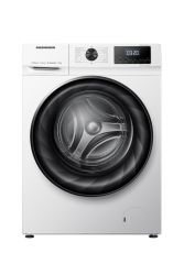 Masini de spalat rufe automate MASINA SPALAT HEINNER HWM-H1014INVA+++ 