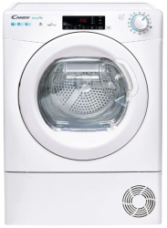 Masini de spalat rufe cu uscator USCATOR CANDY CSOE H7A2TE-S 