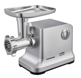 Masini de tocat MASINA DE TOCAT HEINNER MG-2100SS