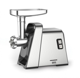 Masini de tocat MASINA DE TOCAT HEINNER MG-Y1800X 