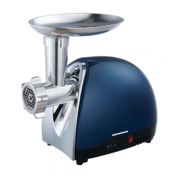 Masini de tocat MASINA DE TOCAT HEINNER MG1500TA-BL 