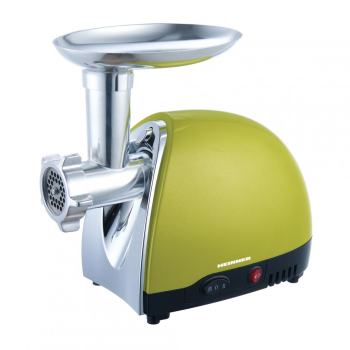 Masini de tocat MASINA DE TOCAT HEINNER MG1500TA-GR 