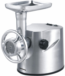 Masini de tocat MASINA DE TOCAT HEINNER XMG-2000 