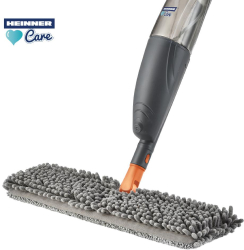 Maturi perii mopuri si galeti REZERVA 2 FETE MOP SPRAY MULT MEGA CLEAN 