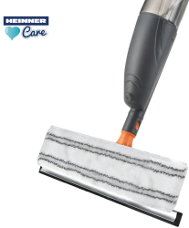 Maturi perii mopuri si galeti REZERVA GEAM MOP SPRAY MULT MEGA CLEAN 