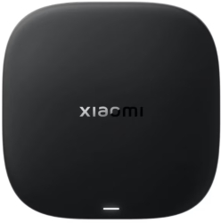 Mediaplayere Xiaomi TV Box S 3nd Gen 