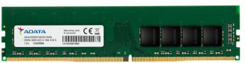 Memorii RAM Desktop AA DDR4 16GB 3200Mhz AD4U320016G22-SGN 