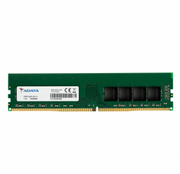Memorii RAM Desktop AA DDR4 8GB 3200Mhz AD4U32008G22-SGN 