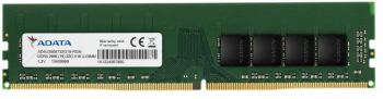 Memorii RAM Desktop AA DDR4 16GB 2666 AD4U266616G19-SGN 