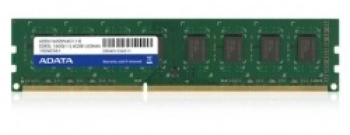 Memorii RAM Desktop AA DIMM 8GB 1600 ADDU1600W8G11-S 
