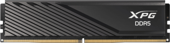 Memorii RAM Desktop ADATA LANCER DDR5 16GB 5600Mhz 