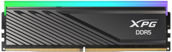 Memorii RAM Desktop ADATA LANCER DDR5 16GB 6000Mhz 