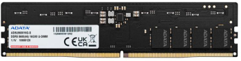 Memorii RAM Desktop Memorie RAM Adata 8GB DDR5 5600MHz CL46 