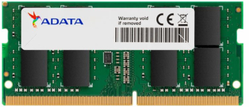 Memorii RAM laptop AA SODIMM 16GB 3200Mhz AD4S320016G22-SGN 