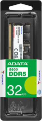 Memorii RAM laptop DATA DDR5 32 GB 5600 MHZ 