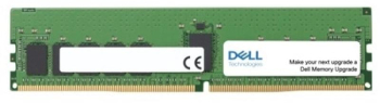 Memorii RAM Server Dell - 16GB - 1Rx8 DDR5 RDIMM 5600 MT/s 