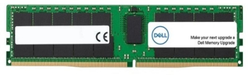 Memorii RAM Server Dell Memory 32GB - 2RX8 DDR4 UDIMM 