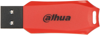 Memorii USB DA USB 256GB 3.2 USB-U176-31-256G 