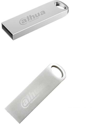 Memorii USB DA USB 8GB 2.0 DHI-USB-U106-20-8GB 