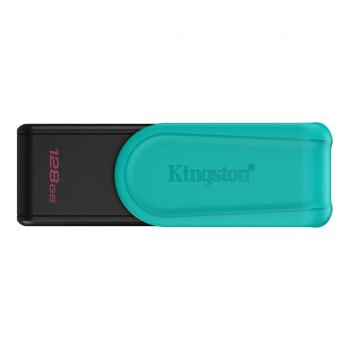 Memorii USB USB 128 GB DATATRAVELER WORKSPACE KS