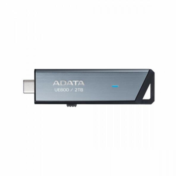 Memorii USB USB 2TB USB 3. AELI-UE800-2T-CSG 