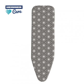 Mese de calcat HUSA PENTRU MASA DE CALCAT 120x38 CM 