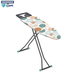 Mese de calcat MASA DE CALCAT 110X38 CM LAVINIA 