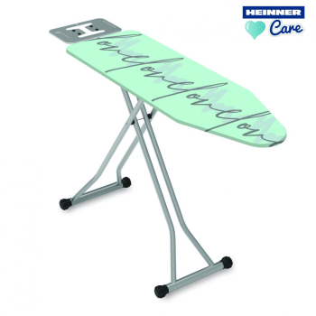 Mese de calcat MASA DE CALCAT 120x38 CM LOVELY 
