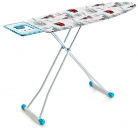 Mese de calcat MASA DE CALCAT 125 x 42 CM KLASS 