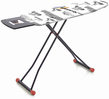 Mese de calcat MASA DE CALCAT 125 x 42 CM ROMANIA 