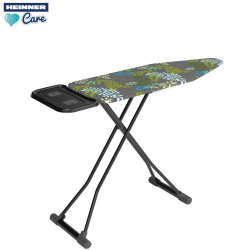 Mese de calcat MASA DE CALCAT 125 x 45 CM FREYA 