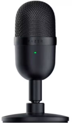 Microfoane Microfon Razer Seiren V3 Mini 