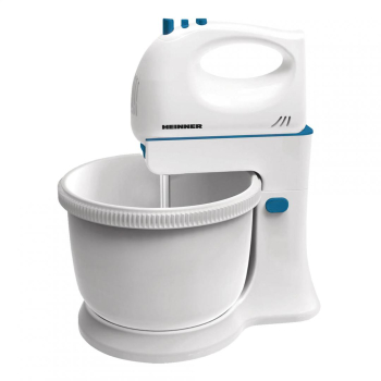 Mixere MIXER CU BOL HEINNER CHARM HMB-350BL 
