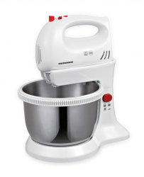 Mixere MIXER CU BOL HEINNER HMBR-300W 