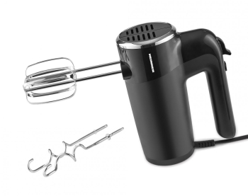 Mixere MIXER DE MANA HEINNER HM-300BK 