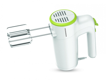 Mixere MIXER DE MANA HEINNER HM-300GR 