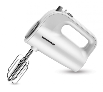 Mixere MIXER DE MANA HEINNER HM-300WH 