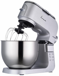 Mixere MIXER PLANETAR FRAM FPM-K1500M 