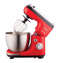 Mixere MIXER PLANETAR HEINNER HPM-600RD 