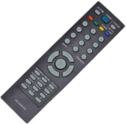 MKJ33981404 Telecomanda pentru LCD LG 
