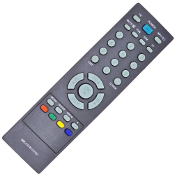 MKJ37815702 Telecomanda pentru LCD LG 