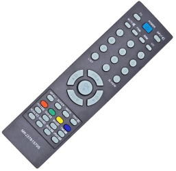 MKJ37815705 Telecomanda pentru LCD LG 