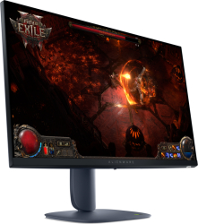 Monitoare LED DL AW MONITOR 27 AW2725DM 2560x1440 