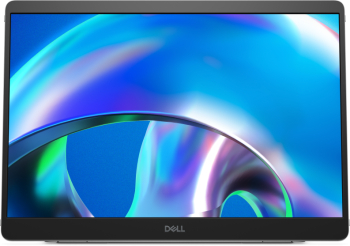 Monitoare LED DL MONITOR 14 PORTABIL P1425 1920x1200 